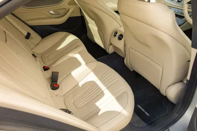 CLS 220